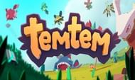 TemTem features a full story mode although it isn't fully playable when it launches in Early Access (Courtesy: Steam)